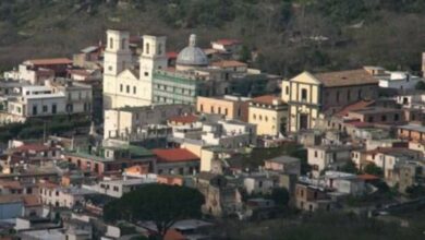Photo of Mugnano del Cardinale: Convegno scientifico sul tema dell’inquinamento ambientale