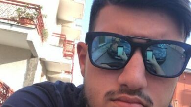 Photo of Tragedia a Cicciano: Un morto e due feriti in un incidente Stradale a Via Tavernanova