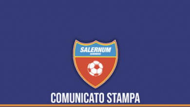 Photo of Salernum gioca, ma il gol non arriva