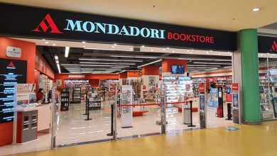 Photo of Al Via la Rassegna “DONNE E LEGALITA'” alla Mondadori Nola