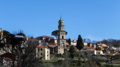 Photo of Fontanarosa (Av): Tre giorni di eventi culturali per celebrare la cultura e la storia del territorio