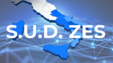 Photo of Imprese nel Mezzogiorno: Opportunità di Agevolazioni con la Zona Economica Speciale Unica