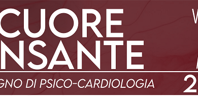 Photo of Avella / Palazzo Baronale: Convegno di Psico-cardiologia “Il cuore pensante”