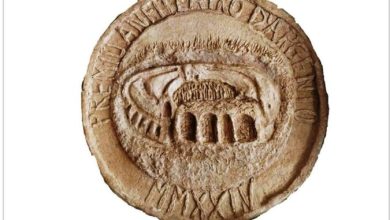 Photo of Campania, Puglia, Molise: Cultura, imprese, territori e … l’impronta di Abella \ Avella
