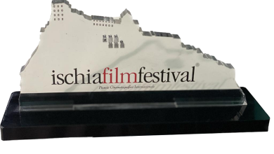 Photo of Il cinema mondiale torna all’Ischia Film Festival con 35 opere provenienti da 17 Paesi