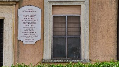 Photo of Avellino: Celebrazioni della Giornata Mondiale della Biodiversità e della terza edizione della manifestazione regionale Giardini Segreti