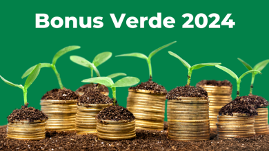 Photo of Bonus verde: Il Governo ha prorogato anche per il 2024 la possibilità di usufruire delle detrazioni fiscali per tutti coloro che desiderano rifare il look al proprio spazio verde