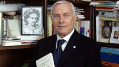 Photo of Casamarciano: Civitas et Civitatis per ricordare Aniello Montano