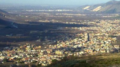 Photo of Salame di Mugnano del Cardinale IGP: un’opportunità di sviluppo economico per la Città del Baianese e l’intera provincia di Avellino