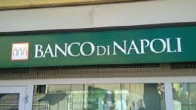 Photo of Avella: Chiude lo Sportello Bancario di Intesa San Paolo
