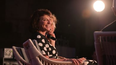 Photo of Ischia Film Festival: Diario del 1 luglio