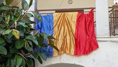 Photo of PALMA CAMPANIA: RICORDATO IL 254° ANNIVERSARIO DELLA NASCITA DI VINCENZO RUSSO