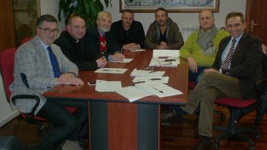 Photo of Brusciano Plaude Giosy Romano in ZES Unica Sud Italia