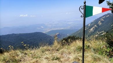Photo of Volontariato e Tradizione: Pulita la Vasca di Summonte