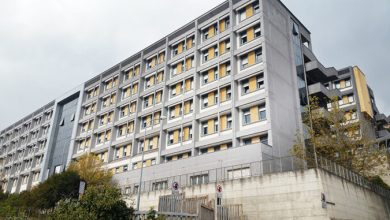 Photo of Ariano Irpino / Ospedale Sant’Ottone Frangipane: Impiantato il Pacemaker più piccolo al Mondo