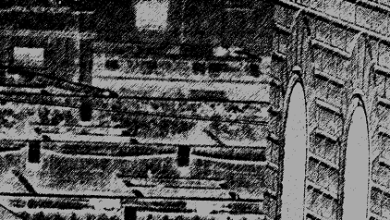 Photo of Brusciano: Ricordo della Strage di Bologna del 2 Agosto 1980 nel 44 Anniversario