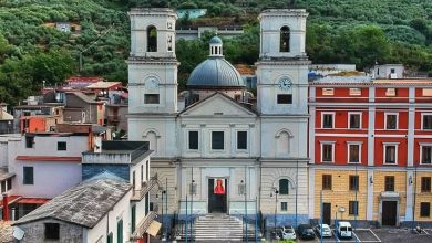 Photo of Pagine di Storia: La Venuta del Romanziere Alessandro Dumas a Mugnano del Cardinale