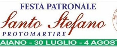 Photo of Baiano / Festa degli Emigranti: “Un ritorno alle Radici e un Tributo ai Nostri Concittadini”