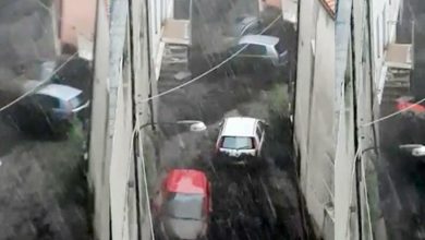 Photo of Bona jurnata co cor ver pur e sincer: Riflessioni Post Nubifragi nel Baianese-Alto Clanio