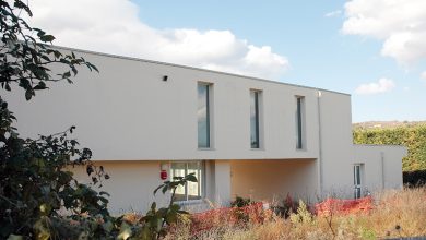 Photo of Avellino, Salvatore Alaia: “La chiusura del centro autistico una vergogna”