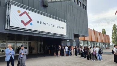 Photo of Ferrara: Al RemTech Expo 2024 Arpac relaziona sulla Terra dei Fuochi
