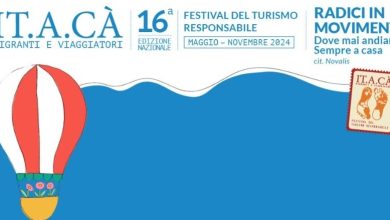 Photo of AVELLA TOUR: Una proposta per 𝗗𝗼𝗺𝗲𝗻𝗶𝗰𝗮 15 𝗦𝗲𝘁𝘁𝗲𝗺𝗯𝗿𝗲