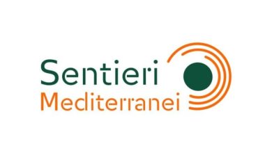 Photo of Summonte: “Sentieri Mediterranei” torna dal 13 al 15 settembre