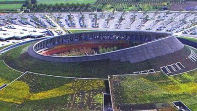 Photo of Nola / “Vulcano Buono”: Confronto su “Gestione del cambiamento” dei Centri Commerciali