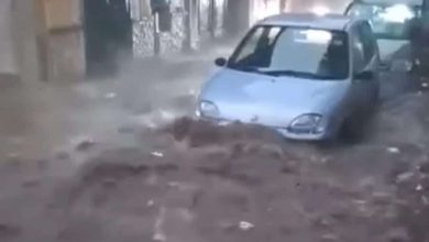 Photo of Dopo il Dissesto Idrogeologico nel Baianese e in Valle Caudina: In atto azioni politiche e della Procura della Repubblica