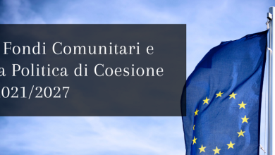 Photo of Fondi Coesione: I benefici per le Aree Interne della Campania e l’Irpinia