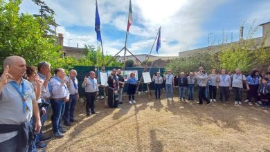 Photo of Avella: La Comunità M.A.S.C.I. si fa in due
