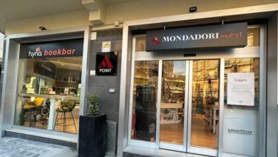 Photo of Nola / Store Mondadori: Si presenta “Nola città millenaria”