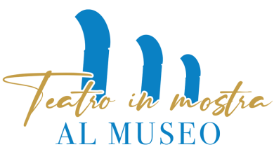 Photo of Nola / “Teatro in mostra al museo”: calato il sipario sulla settima edizione