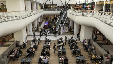 Photo of Le aree ristoranti: un motore strategico del retail moderno