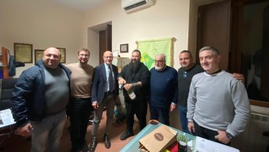 Photo of 𝐏artenio Natura e Cultura | 𝑳’𝒂𝒍𝒍𝒆𝒂𝒏𝒛𝒂 𝒑𝒆𝒓 𝒗𝒂𝒍𝒐𝒓𝒊𝒛𝒛𝒂𝒓𝒆 𝒊𝒍 𝑷𝒂𝒓𝒄𝒐