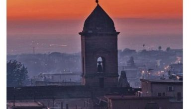 Photo of Baiano/Teatro Colosseo: Presentazione del libro “Momenti” di Stefano Acierno