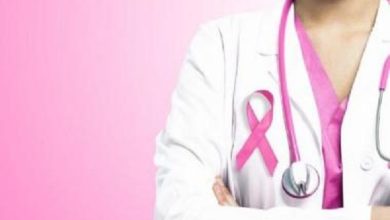 Photo of Avella/Pomeriggio in Rosa: Successo per la Prevenzione Targata Amos Partenio