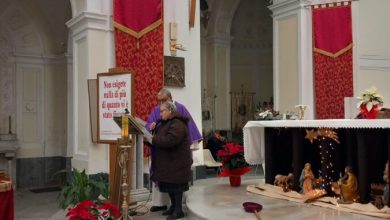 Photo of Le “messe ‘e notte”, un miracolo baianese
