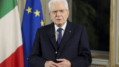 Photo of La difesa della democrazia contro le nuove minacce del potere privato