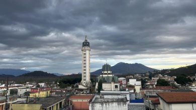 Photo of Benvenuto al mese di dicembre