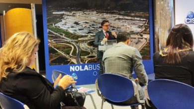 Photo of Una Nuova Opportunità per le Imprese del Mezzogiorno con la Decontribuzione Sud
