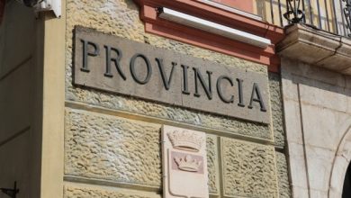Photo of Provincia di Avellino: 120mila euro per la Taurano-Monteforte Irpino, 680mila euro per la ex SS 403 Santa Cristina