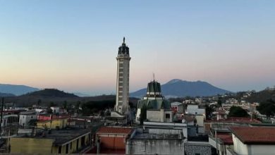 Photo of Iniziativa dell’Unitre Visciano: Sei Anni e…Oltre