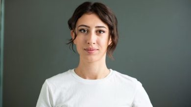 Photo of A PROPOSITO DEL CASO DELLA GIORNALISTA CECILIA SALA