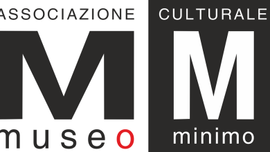 Photo of Napoli: Si presenta il libro di Storia dell’Arte “La Figurazione Materica” di Rosario Pinto