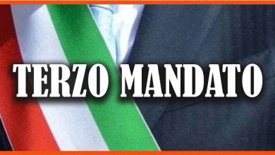 Photo of A proposito del terzo (quarto, quinto, ecc.) mandato alla Guida della Giunta regionale della Campania, del Veneto, del Friuli e di qualunque altra regione italiana