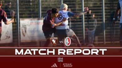 Photo of Calcio / Serie D Girone H: Una vittoria che infonde speranza e fiducia