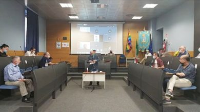 Photo of Marigliano: sfiduciato il sindaco Jossa