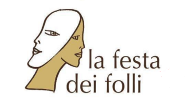 Photo of NOLA / CINEFORUM 2025: ANTONIO CAPUANO e VITO E GLI ALTRI, UN RITORNO SPECIALE