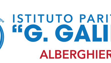 Photo of Il “Galilei” di Nola diventa un “polo formativo “per il territorio nel campo del sostegno alle persone videolese in età scolare